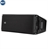 Loa RCF HDL 30-A 2